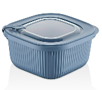 1100 ml Micro Line Storage Container