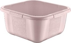 Bella Square Basin No 2 (6 LT.)