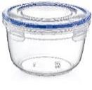 1200 ml Round Seal Storage Container