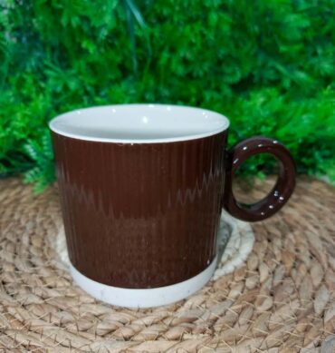 928-11 Mug Ceramin