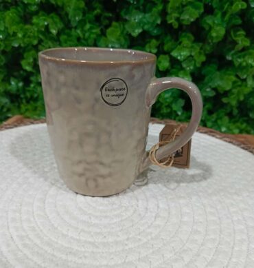 NF-1867 Mug Ceramic