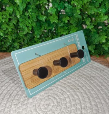 NAIL-FREE GLUE HOOK 947-9