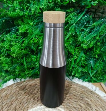 234-7 - Stainlles Steel Vaccum Bottle