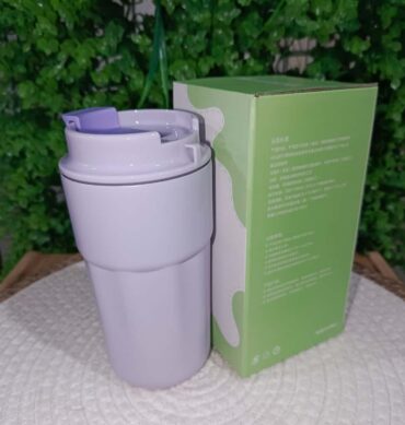 Vaccum Cup S.S. 921-7