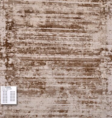 FLORIDA - CARPET W 100 * L 100