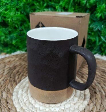 238-13 - Mug Ceramic