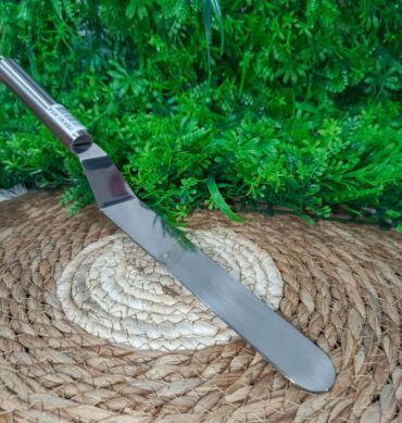 915-9 مشحاف حلو ستانلس ستيل