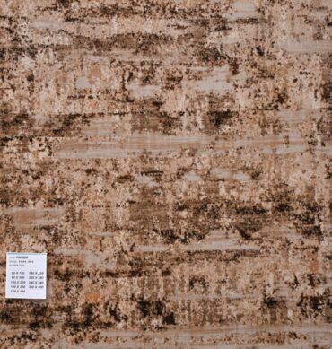 PANDA - CARPET W 240 * L 340