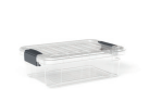 1,2 lt Lock&Keep Storage Box   ***NEW***