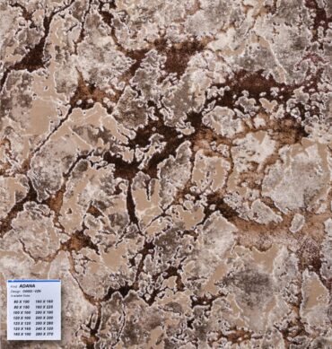 ADANA - CARPET W 100 * L 100