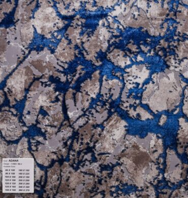 ADANA - CARPET W 100 * L 100