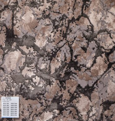 ADANA - CARPET W 100 * L 100