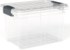 25 lt Lock&Keep Storage Box   ***NEW***