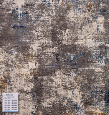 MIRAGE - CARPET W 120 * L 180