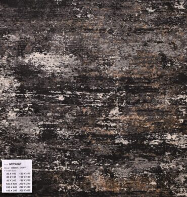 MIRAGE - CARPET W 100 * L 100