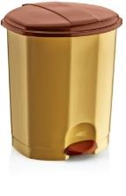 50 lt Pedal Dustbin