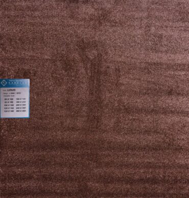 LOUIS - CARPET W 80 * L 100