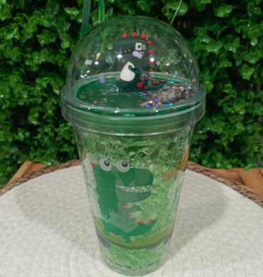 225-4 Kids Cup Colorfull