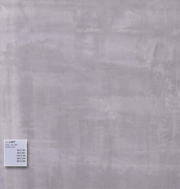 LOFT - CARPET W 80 * L 300