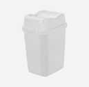 10 lt Easy Dustbin