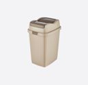 10 lt Easy Dustbin