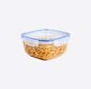 1500 ml Seal Square Storaage Container