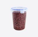 2425 ml Round Deep Seal Storge Container