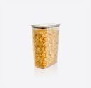 2100 ml Line Food Container