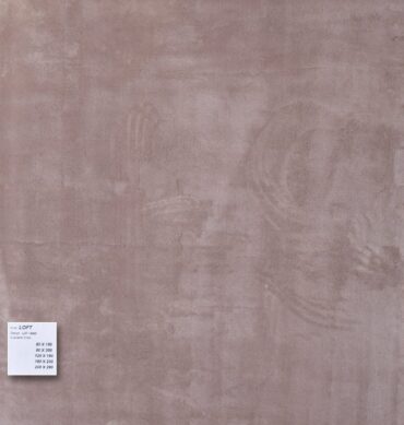 LOFT - CARPET W 80 * L 300