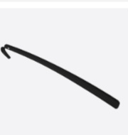 60 cm Shoehorn