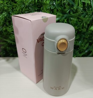 870-6 - Vacuum Cup Portable 420 ml