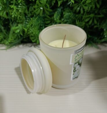 800-1 - Aroma Candle شمع