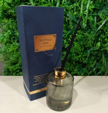 800-10 - Mttge Aroma Tawrid