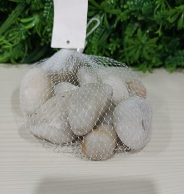 851-12 - حجار مشكل لتزين