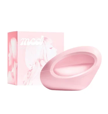 Ariana Grande MOD Blush Eau De Parfum Women's Perfume Spray (100ml)