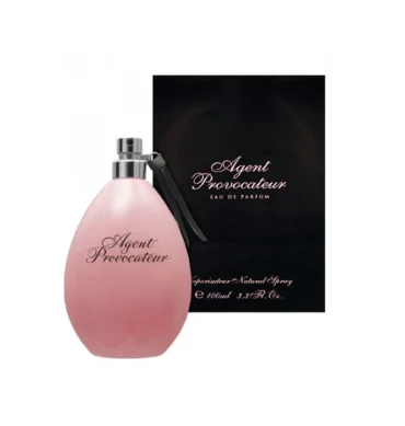 Agent Provocateur Eau De Parfum Women's Perfume Spray (100ml, 200ml)