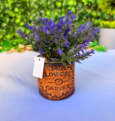 فاز ورد صغير