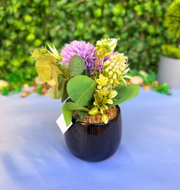 فاز ورد صغير