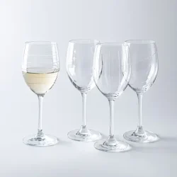 9353_soiree-white-glass-s-4_24062882438334_oiha4asfywutlosj