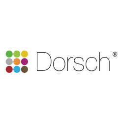 logo-dorsch