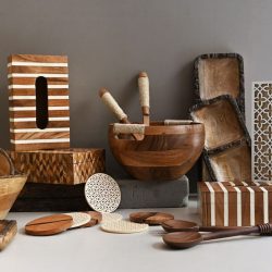 wooden-housewares-in-bulk-1202x800